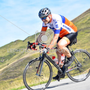 2025:08:04 10:29:15 ROM_1527