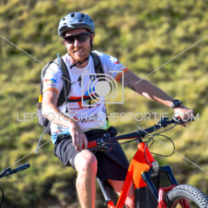 2025:08:04 10:32:35 ROM_1531