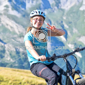 2025:08:04 10:32:40 ROM_1533