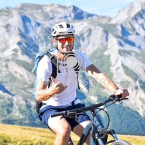 2025:08:04 10:32:41 ROM_1534