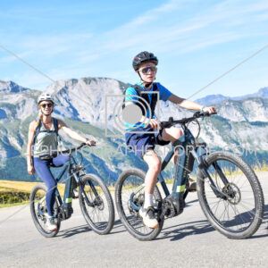 2025:08:04 10:32:44 ROM_1535