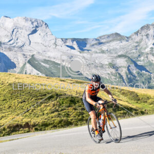 2025:08:04 10:32:55 ROM_1536