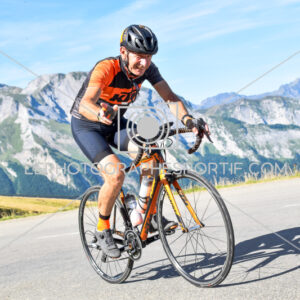 2025:08:04 10:32:57 ROM_1537