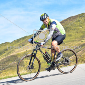 2025:08:04 10:33:33 ROM_1538