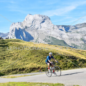 2025:08:04 10:33:40 ROM_1539