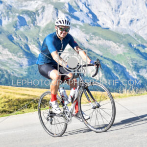 2025:08:04 10:33:42 ROM_1540