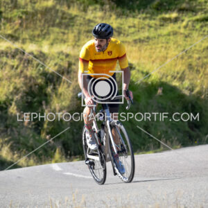 2025:08:04 10:33:55 ROM_1542