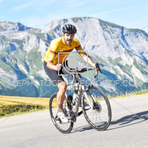 2025:08:04 10:34:00 ROM_1544