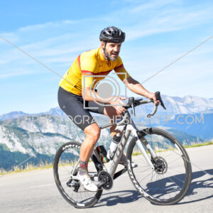 2025:08:04 10:34:01 ROM_1545