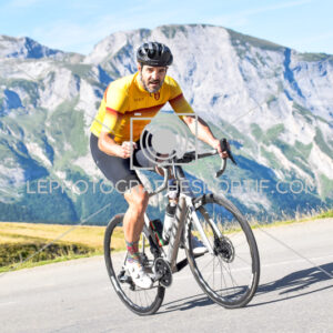 2025:08:04 10:34:14 ROM_1546