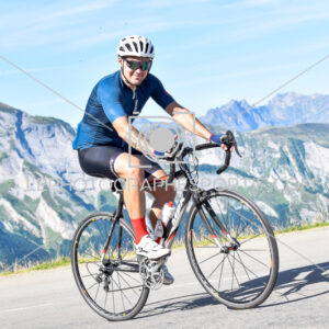 2025:08:04 10:34:30 ROM_1547