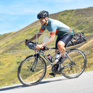 2025:08:04 10:36:42 ROM_1551