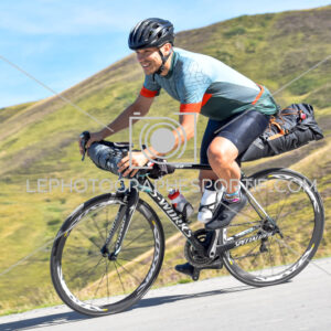 2025:08:04 10:36:59 ROM_1552