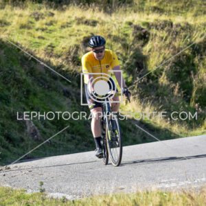 2025:08:04 10:38:31 ROM_1553