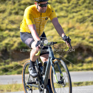 2025:08:04 10:38:36 ROM_1554