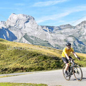 2025:08:04 10:38:38 ROM_1555