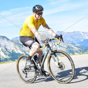 2025:08:04 10:38:40 ROM_1556