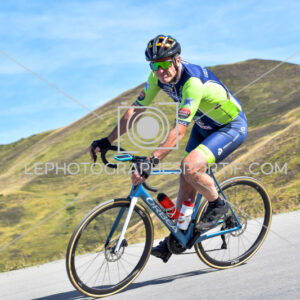 2025:08:04 10:40:35 ROM_1557