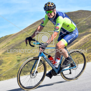 2025:08:04 10:40:53 ROM_1558