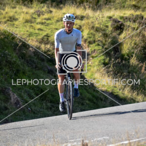 2025:08:04 10:42:34 ROM_1559