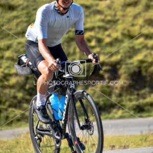 2025:08:04 10:42:37 ROM_1560