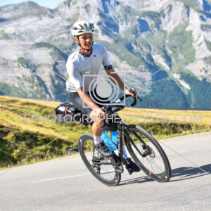 2025:08:04 10:42:39 ROM_1561