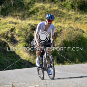 2025:08:04 10:42:53 ROM_1563