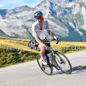 2025:08:04 10:42:55 ROM_1564