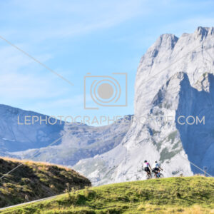 2025:08:04 10:43:48 ROM_1566