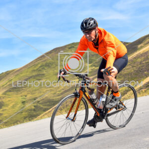 2025:08:04 10:44:24 ROM_1567