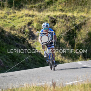 2025:08:04 10:46:02 ROM_1569