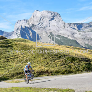 2025:08:04 10:46:08 ROM_1570