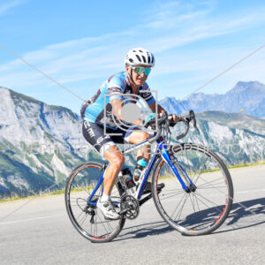 2025:08:04 10:46:12 ROM_1573