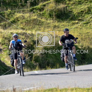 2025:08:04 10:46:48 ROM_1574