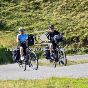 2025:08:04 10:46:51 ROM_1575