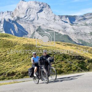 2025:08:04 10:46:54 ROM_1576