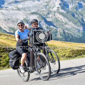 2025:08:04 10:46:55 ROM_1577