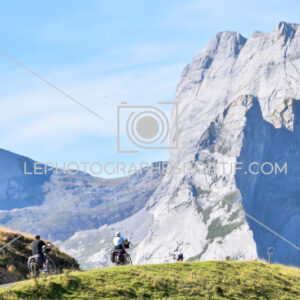 2025:08:04 10:48:06 ROM_1579