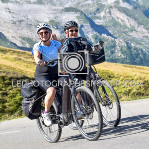 2025:08:04 10:48:42 ROM_1580