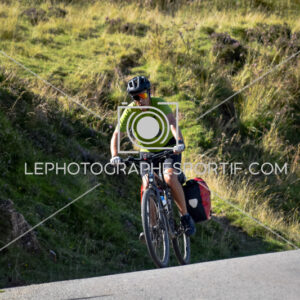 2025:08:04 10:51:45 ROM_1585