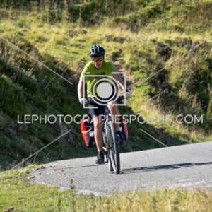 2025:08:04 10:51:52 ROM_1586