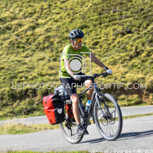 2025:08:04 10:52:00 ROM_1587