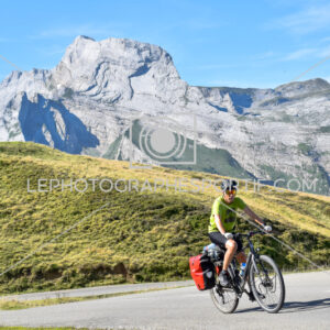 2025:08:04 10:52:03 ROM_1588