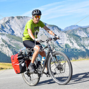 2025:08:04 10:52:06 ROM_1589