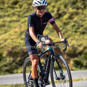 2025:08:04 10:53:02 ROM_1590