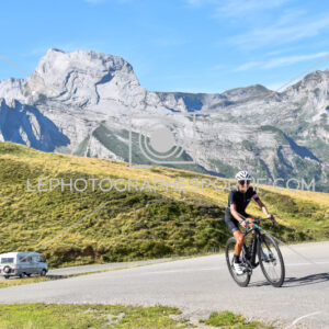 2025:08:04 10:53:04 ROM_1591