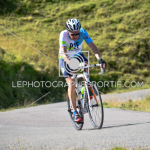 2025:08:04 10:54:40 ROM_1593