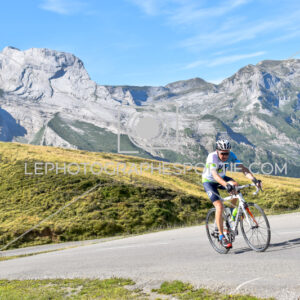 2025:08:04 10:54:45 ROM_1594