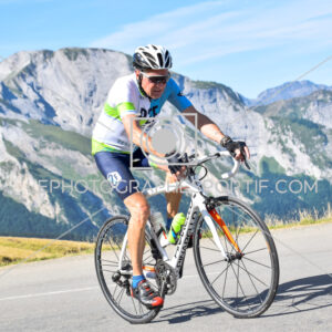 2025:08:04 10:54:47 ROM_1595