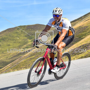 2025:08:04 10:54:56 ROM_1596